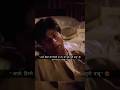 SHAHRUKHKHAN Apne Hisse Ki Zindagi To Hum Jee Chuke Sad Shayari Dialogues Poetry Shahrukh Hindi