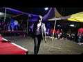 Luhya Girls Twerk Vaida Hit Song