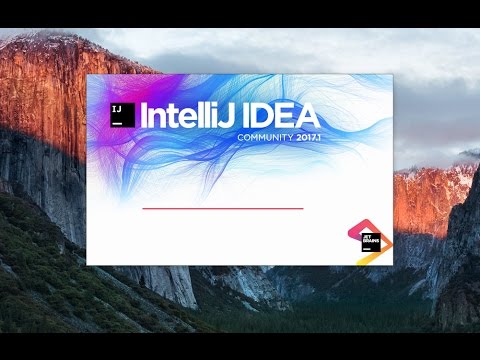 Java Tutorial For Beginners 1 Introduction and Installing the java JDK Step by Step Tutorial