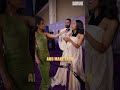 KJ Smith And Skyh Black Give Us A Lesson On Love Honoring Relationships Naacpimageawards Naacp