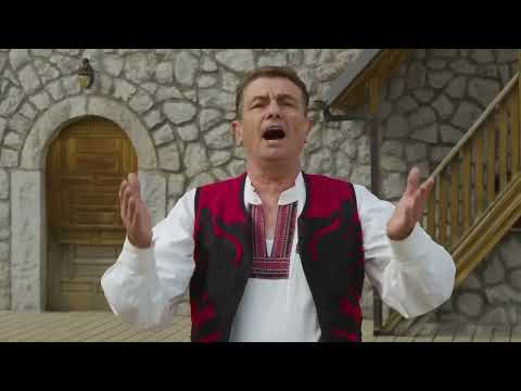 LIRIA KA EMER - UÇK - Sabiti Bilalli Biti & Egzon Dida Autor Teksti Muzika Sabit Bilalli Biti