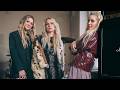 Vanilla Ninja - Too Epic To Be True (ESC Version) | Official Music Video