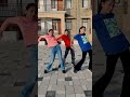 Vaadi Vaadi Naattu Katta Dance Steps Dancemoves