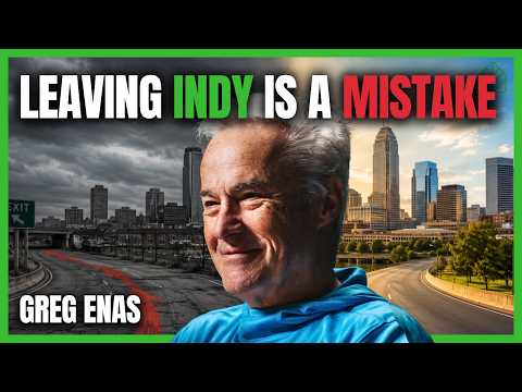Doublelist Indianapolis