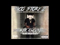 Speaker Knockerz - Rico Story 3 (Audio) #RS2 ...