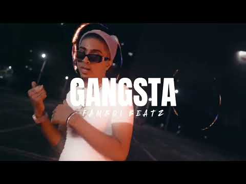 [FREE] MC STAN TYPE BEAT - GANGSTA | Famboi Beatz (2023).