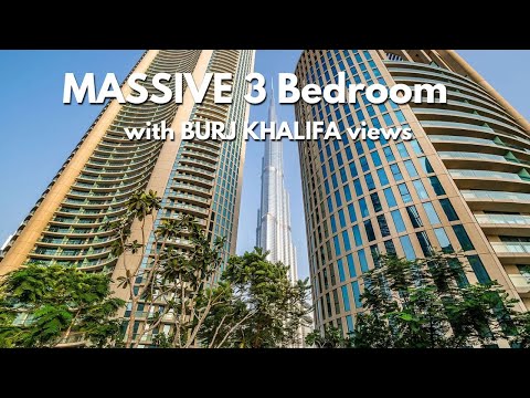 صورة مصغرة لفيديو العقار