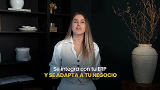 ¿Tienes dudas sobre cómo funciona Mobilvendor en tu negocio?