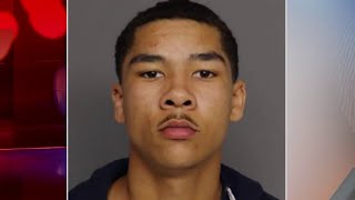 15-year-old arrested in fatal shooting over headphones in Sanford
