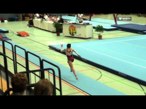 DJM 2012 Buchholz Tabea Alt Vt