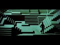 New Order : The Him (Cargo Demo 1981)