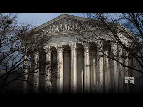 Supreme Court is set to weigh continued TPS protections for ...
