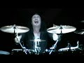 Anvil - White Rhino - Live at House of Blues - Cleveland - 2010