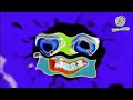 Klasky Csupo G Major 15 The G Major 4