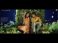 Asa Deewana Hua Hai Ye Dil Female Whatsapp Status Video ️ ️ ️ ️ ️ ️ ️