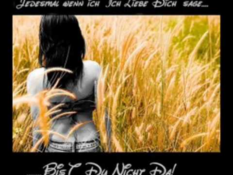 Thisisloveforyoux3’s Video 110947450367 8Bruucyouto