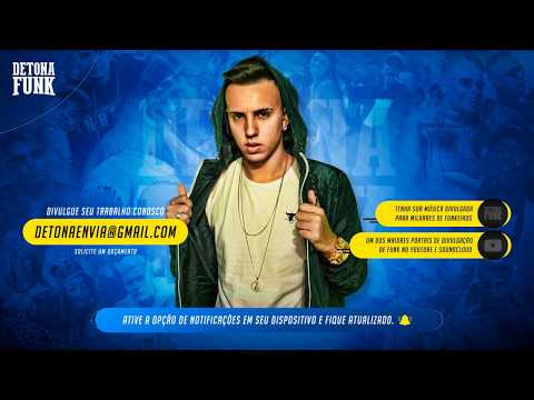 MC MZK - Briso Além (Prod DJ G Beats)