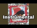 DJ Quik - Itz Your Fantasy Instrumental