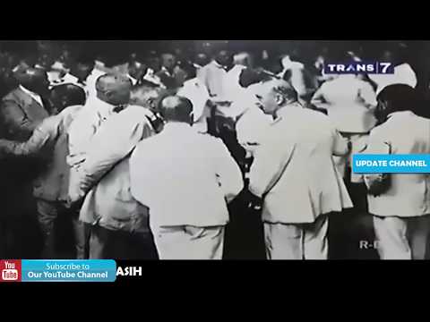 download lagu mp3 mp4 Stasiun Radio Malabar, download lagu Stasiun Radio Malabar gratis, unduh video klip Stasiun Radio Malabar