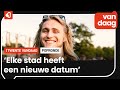 Popronde Enschede keer terug op 1 april
