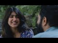Sarvam Maya Mayajaalame Song Status