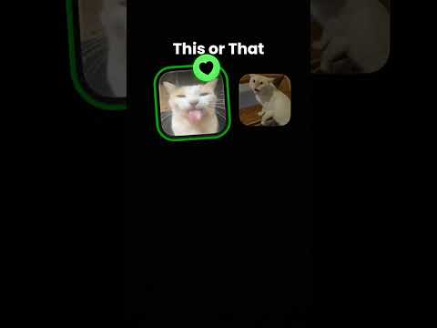 zuhair you are real life face revea not game of everything I