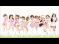 /a/ sings 765 Pro Allstars - Ready!! (Idolm@ster OP ...