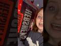 ASMR Crazy Girl Asks You To Be Her Valentine