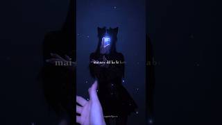 Download lagu O Saki Saki🥵🎶#lyrics#edit#trending#songs#homepage#youtube#ytshorts#youtubeshorts#yt💕💎 mp3 Download lagu O Saki Saki🥵🎶#lyrics#edit#trending#songs#homepage#youtube#ytshorts#youtubeshorts#yt💕💎 mp3