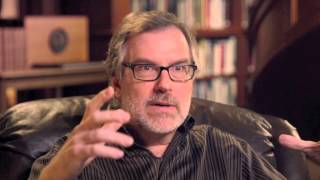 Gary Rydstrom: STRANGE MAGIC video