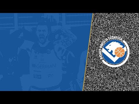 Serie A | Il film di Brescia-Reggio Emilia