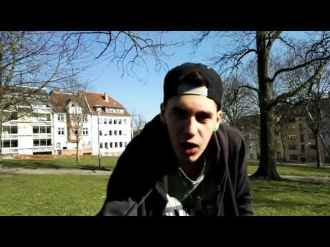 Pagan Vince (feat Luk1) vs Sniipe & R-Ypsilon ★ 28stel ★ [NHR Battle 2016]