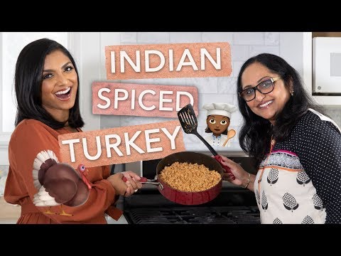 download lagu mp3 mp4 Turkey Keema Recipe, download lagu Turkey Keema Recipe gratis, unduh video klip Turkey Keema Recipe