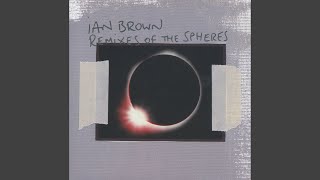 Forever And A Day (Cedarblue Mix)