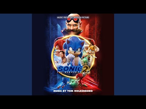 YouTube Thumbnail