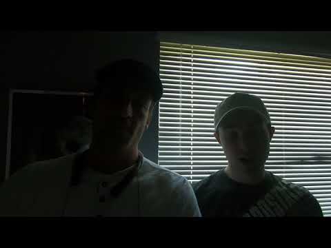 NIGHTWISH Wednesday NIGHTWISH Poll!!!