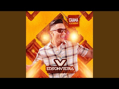 Vai Devagar Sua Gostosa (Tudo Começa na Vodka)