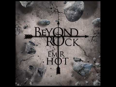 Emir Hot - Synergy (feat. Tina Hristova)