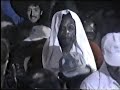 Ron Lyle Vs Gerry Cooney