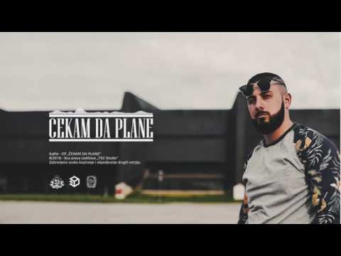 Jala Brat feat Sajfer - Exploziv