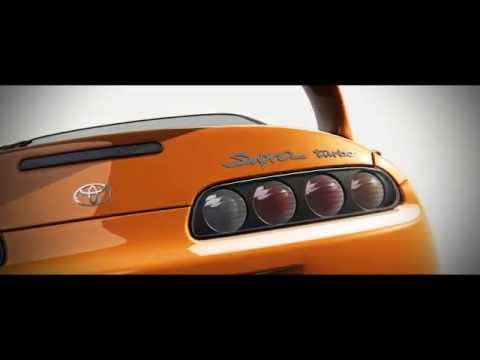Video poster