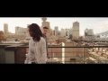 TRISTAN THOMPSON - MISTAKEN 