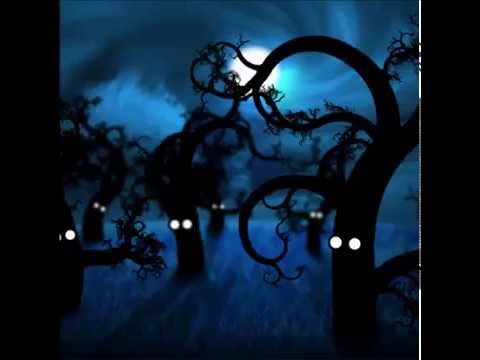 Neutralizer - Forest Rituals [150]