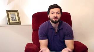 صورة رحلة إلى الدار الآخرة