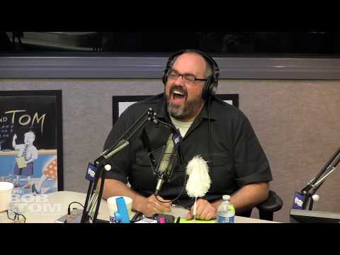 A Tribute to the Late Leon Redbone