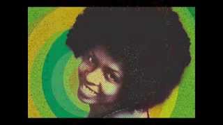 If You Love Me Like You Say You Love Me - Betty Wright