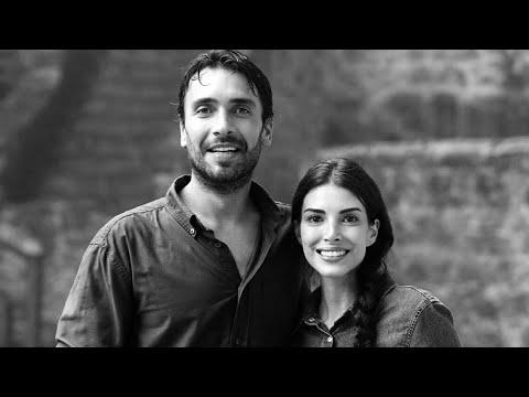 The Most Beautiful Drama of 2025 ? | Tasacak Bu Deniz (Full Breakdown)