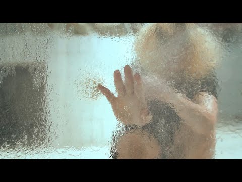 ALUMNA - LIFE