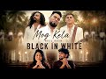 Mog Kela Black IN White Official Konkani Music Video