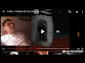 K RINO-CHILDREN OF THE CONCRETE| REACTION🔥🔥🔥